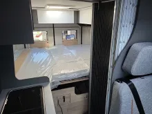 Fahrzeugbild Dethleffs Globetrail 75K 600 ER Fiat #21