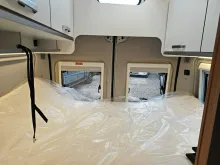 Fahrzeugbild Weinsberg CaraBus EDITION FIRE 600 MQH #18