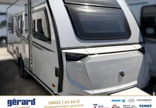 Bild Südwind 540 UE Black Selection