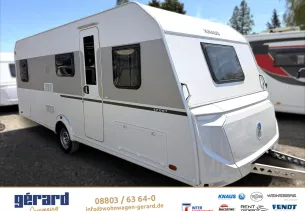 Bild Sport 580 QS