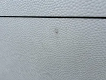 Fahrzeugbild Hobby Prestige 660 WFC #6