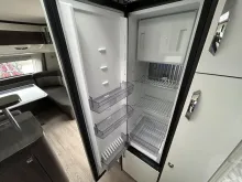 Fahrzeugbild Hobby Prestige 660 WFC #16