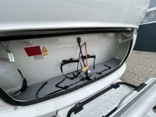 Fahrzeugbild Hobby Prestige 660 WFC #23