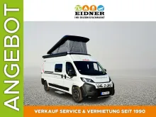 Fahrzeugbild Dethleffs Globetrail Active 600 DS Fiat Markise|Combi6D #1