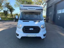 Fahrzeugbild Chausson 797 Titanium Line Ford MJ2026 #2