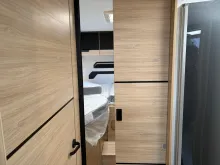 Fahrzeugbild Chausson 797 Titanium Line Ford MJ2026 #19