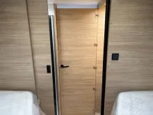Fahrzeugbild Chausson 797 Titanium Line Ford MJ2026 #26