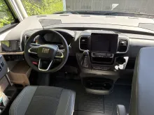 Fahrzeugbild Frankia TOGETHER I 740 PLUS Sofort Verfügbar !!! #11