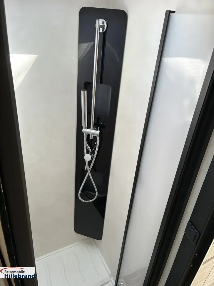 Fahrzeugbild Pilote Galaxy G740FGJ Evidence Vollausstattung MJ 26 #7