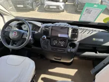 Fahrzeugbild Pilote Pacific P600P Verfügbar, TOP AUSSTATTUNG ! #3