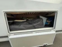 Fahrzeugbild Knaus Südwind 60 YEARS 460 EU Mover-Solar-2xVorzelt-TV #8