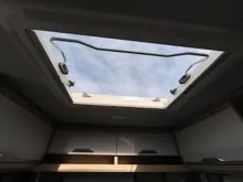 Fahrzeugbild Knaus Südwind 60 YEARS 460 EU Mover-Solar-2xVorzelt-TV #18