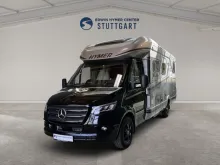 Fahrzeugbild Hymer B-Klasse MC T 600 #2