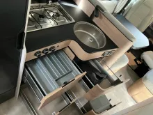Fahrzeugbild Hymer B-Klasse MC T 600 #17