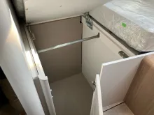 Fahrzeugbild Hymer B-Klasse MC T 600 #26