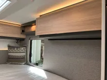 Fahrzeugbild Hymer B-Klasse MC T 600 #29