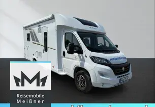 Bild TEI 74QB