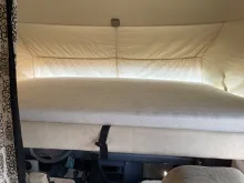 Fahrzeugbild Hymer S-Klasse #7