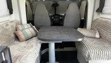 Fahrzeugbild Challenger 182 Sehr gut gepflegt #2