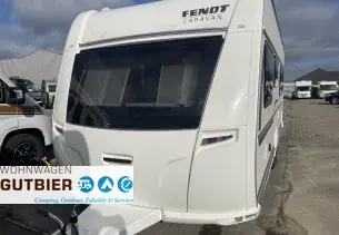 Bild Bianco Activ 550 SD