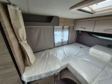Fahrzeugbild Knaus Van TI Plus 650 MEG Platinum Selection * TraumMobil*Automatik*Allrad* #25