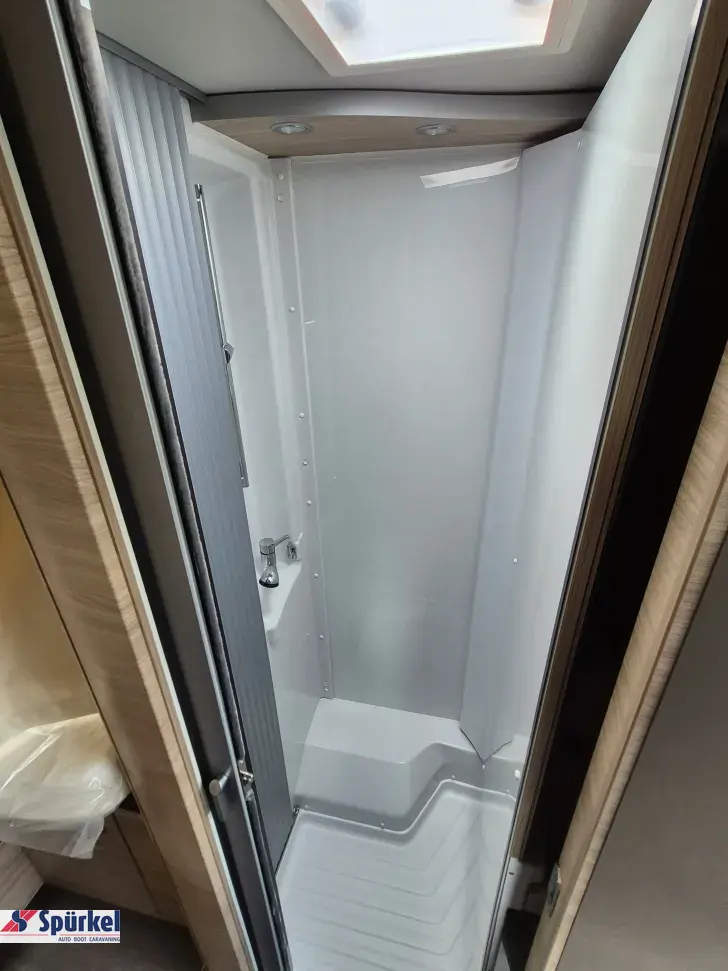 Fahrzeugbild Knaus Van TI Plus 650 MEG Platinum Selection * TraumMobil*Automatik*Allrad* #16
