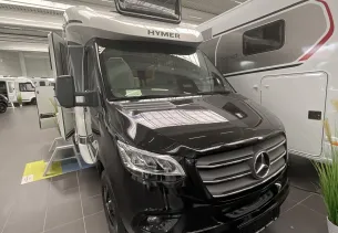 Bild GT-S 600