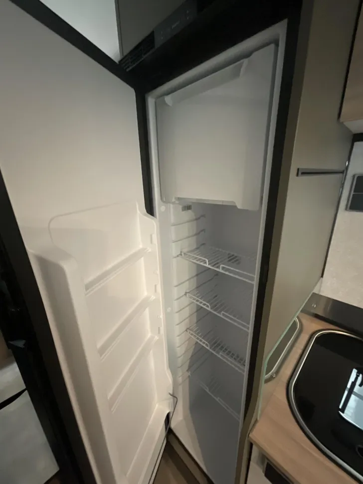 Fahrzeugbild Hymer GT-S 600 #12