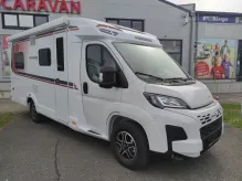 Fahrzeugbild Weinsberg CaraCompact 600 MF EDITION [PEPPER] #4