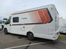 Fahrzeugbild Weinsberg CaraCompact 600 MF EDITION [PEPPER] #6