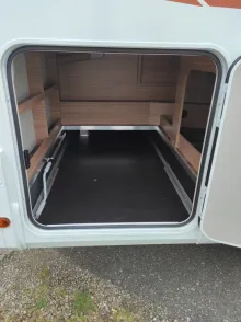 Fahrzeugbild Weinsberg CaraCompact 600 MF EDITION [PEPPER] #9