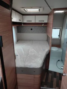 Fahrzeugbild Weinsberg CaraCompact 600 MF EDITION [PEPPER] #10
