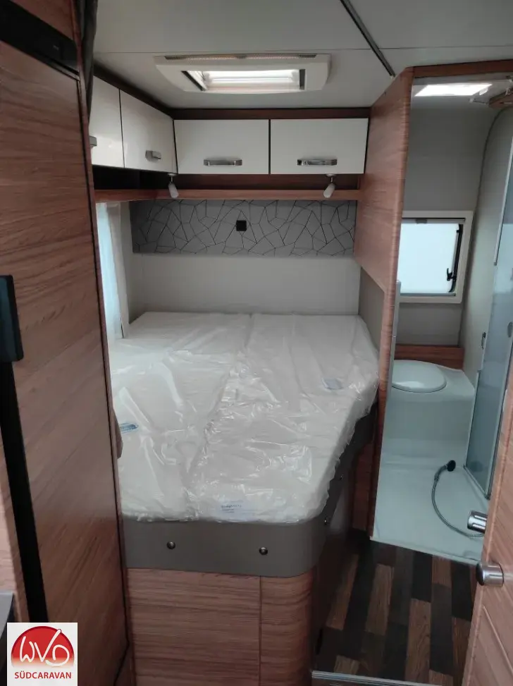 Fahrzeugbild Weinsberg CaraCompact 600 MF EDITION [PEPPER] #10