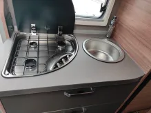 Fahrzeugbild Weinsberg CaraCompact 600 MF EDITION [PEPPER] #13