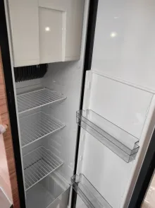 Fahrzeugbild Weinsberg CaraCompact 600 MF EDITION [PEPPER] #14