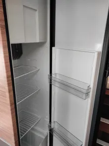 Fahrzeugbild Weinsberg CaraCompact 600 MEG EDITION [PEPPER] #16