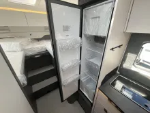 Fahrzeugbild Etrusco I 6900 SB Primavera|Kamera|Markise|TV+SAT|iCONIC #11
