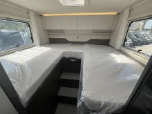 Fahrzeugbild Etrusco I 6900 SB Primavera|Kamera|Markise|TV+SAT|iCONIC #14