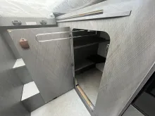 Fahrzeugbild Etrusco I 6900 SB Primavera|Kamera|Markise|TV+SAT|iCONIC #26