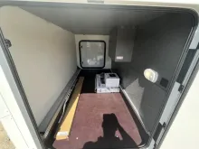 Fahrzeugbild Etrusco I 6900 SB Primavera|Kamera|Markise|TV+SAT|iCONIC #27