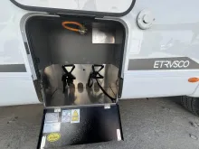 Fahrzeugbild Etrusco I 6900 SB Primavera|Kamera|Markise|TV+SAT|iCONIC #28