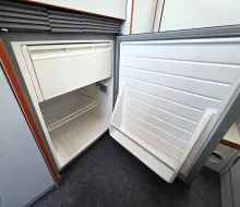 Fahrzeugbild Mercedes-Benz Sonstige HRZ Holiday Beach #6