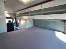 Fahrzeugbild Mercedes-Benz Sonstige HRZ Holiday Beach #15
