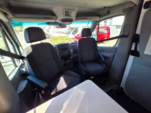 Fahrzeugbild Mercedes-Benz Sonstige HRZ Holiday Beach #20