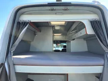 Fahrzeugbild Mercedes-Benz Sonstige HRZ Holiday Beach #28