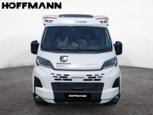 Fahrzeugbild Weinsberg CaraCompact 600 MEG EDITION [PEPPER] #10