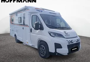 Bild CaraCompact 600 MEG EDITION [PEPPER ...