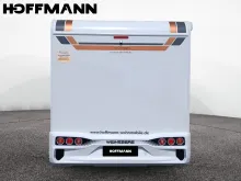 Fahrzeugbild Weinsberg CaraCompact 600 MEG EDITION [PEPPER] #6