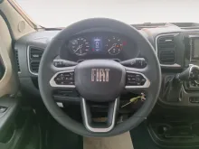 Fahrzeugbild Weinsberg CaraCompact 600 MEG EDITION [PEPPER] #13