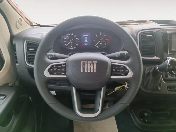 Fahrzeugbild Weinsberg CaraCompact 600 MEG EDITION [PEPPER] #13
